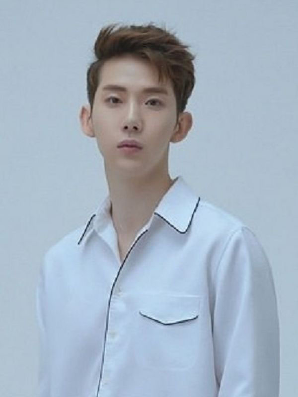 Jo Kwon