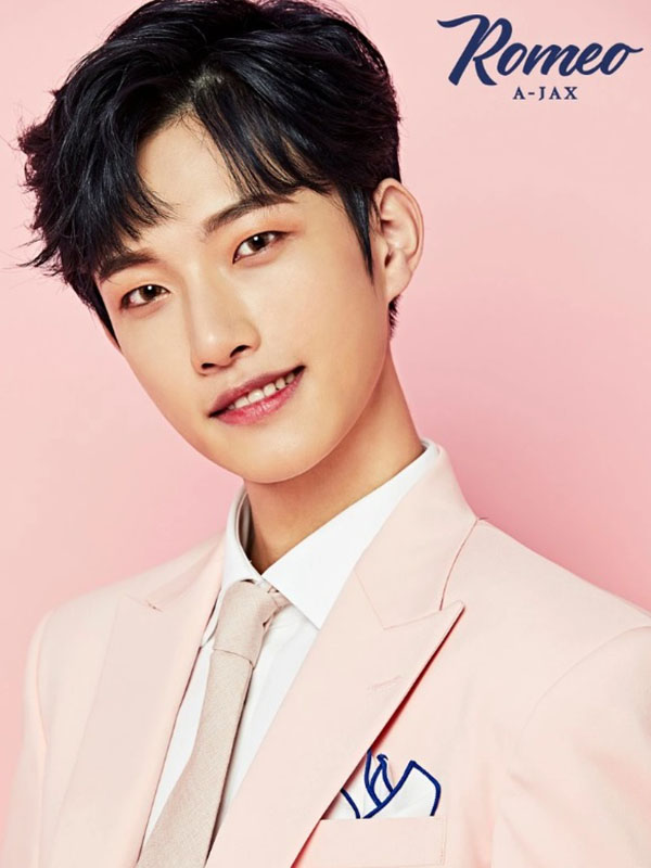 Joonghee