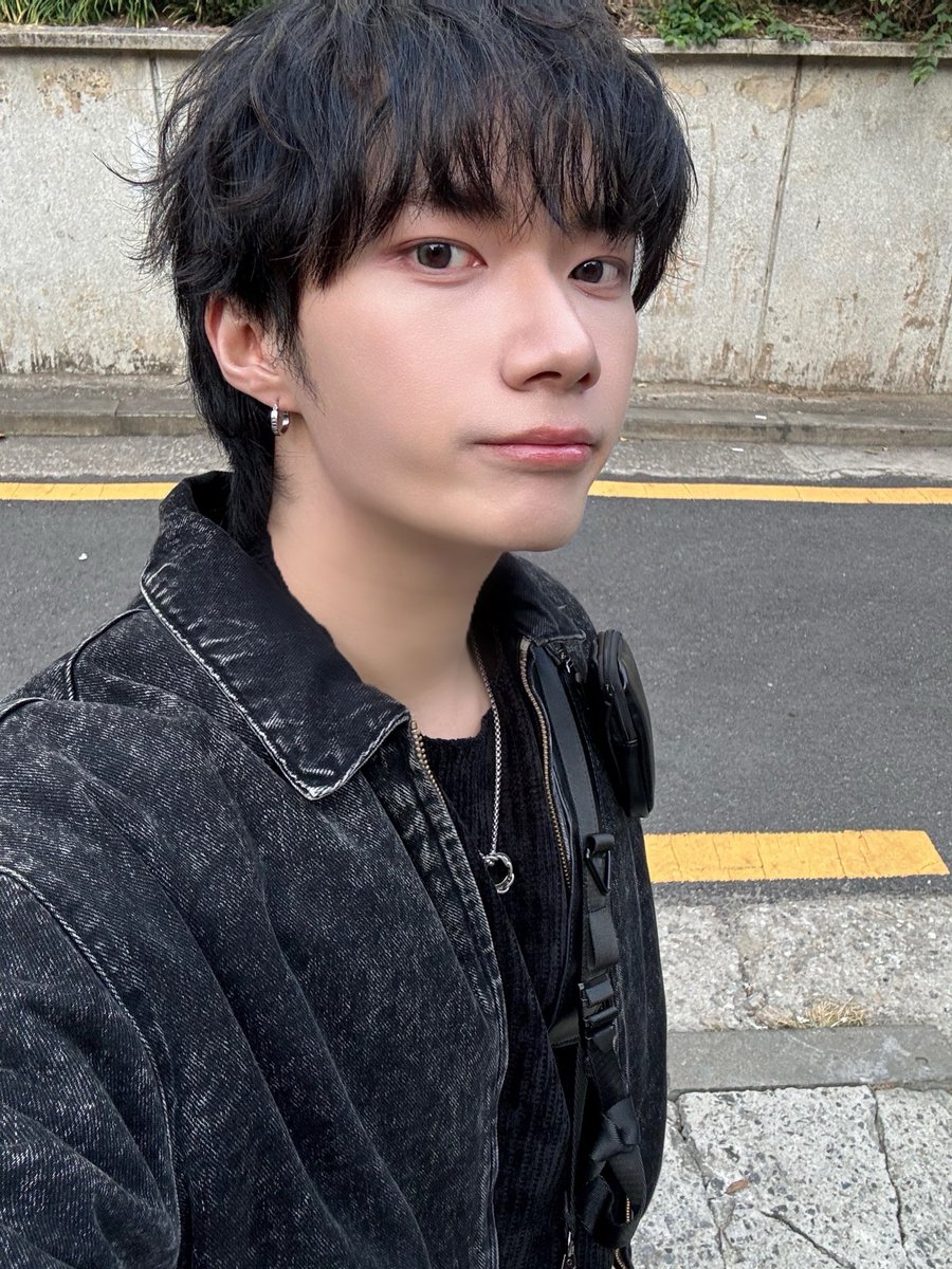 Jooyoung