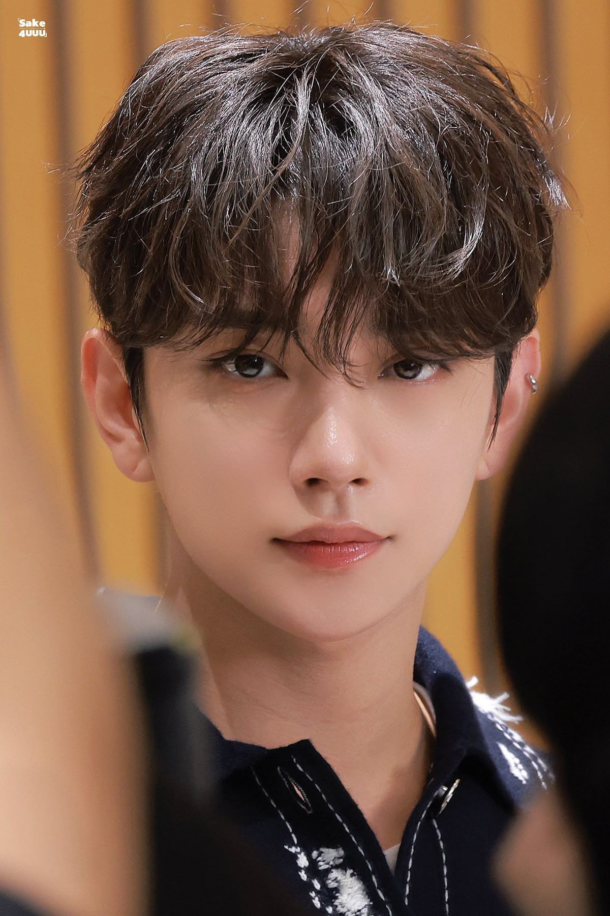 Joshua (조슈아)