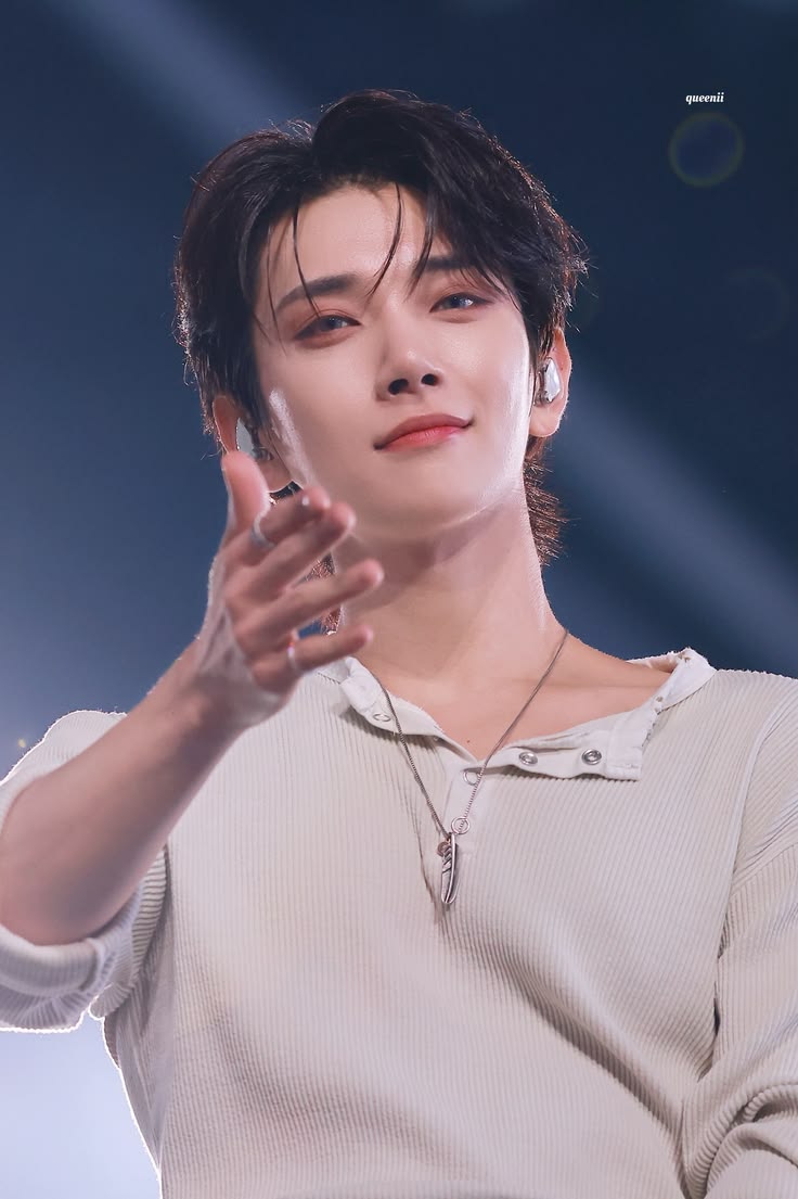 Joshua
