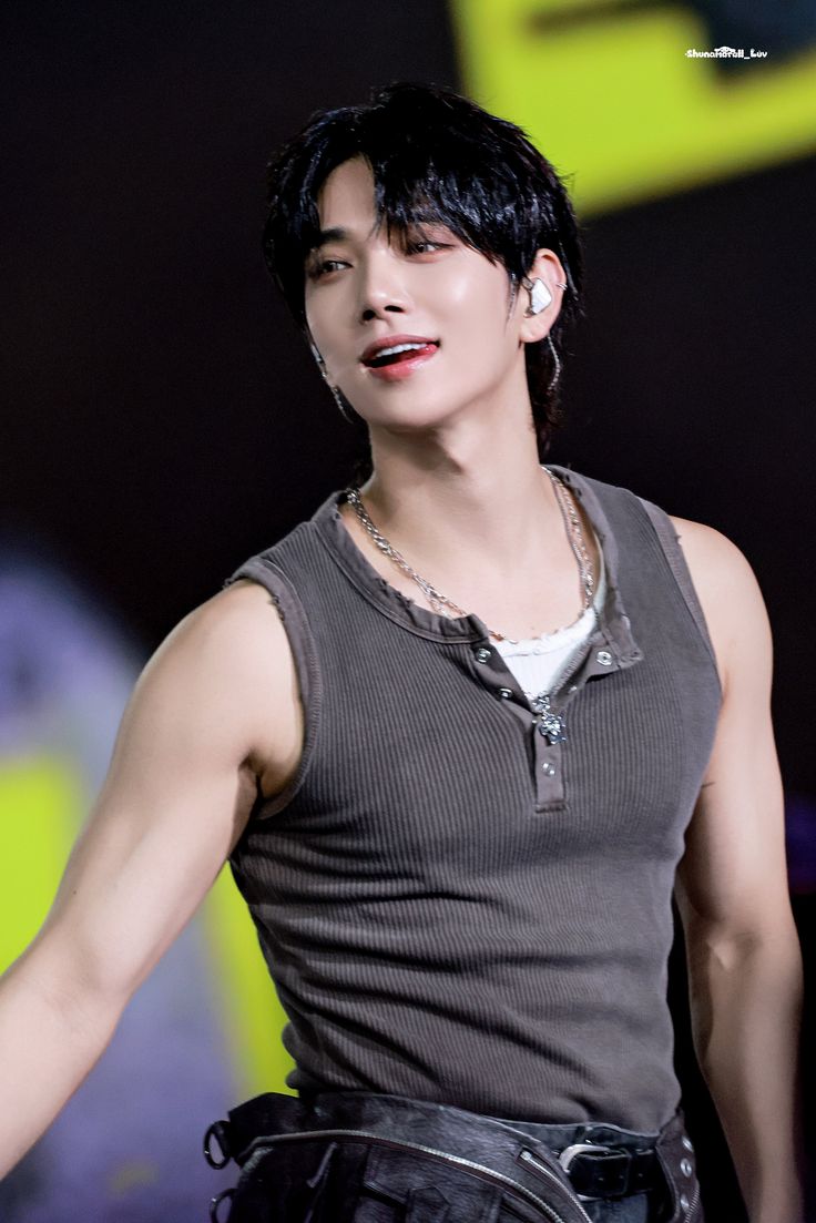 Joshua