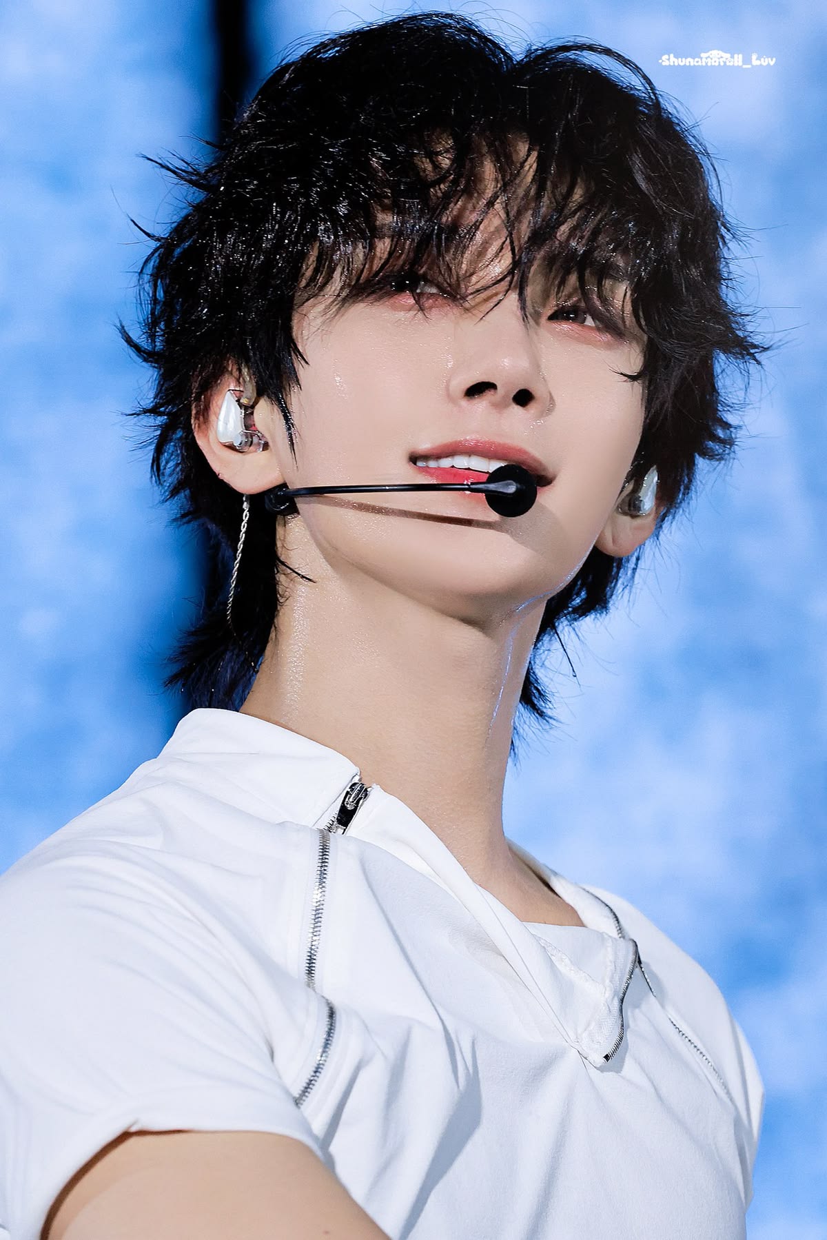 Joshua