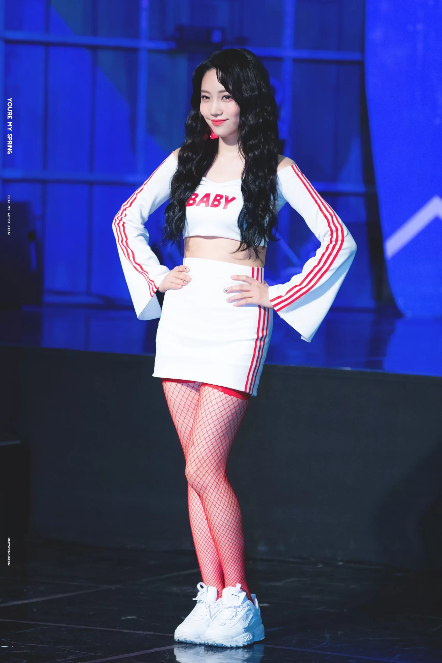 Jueun