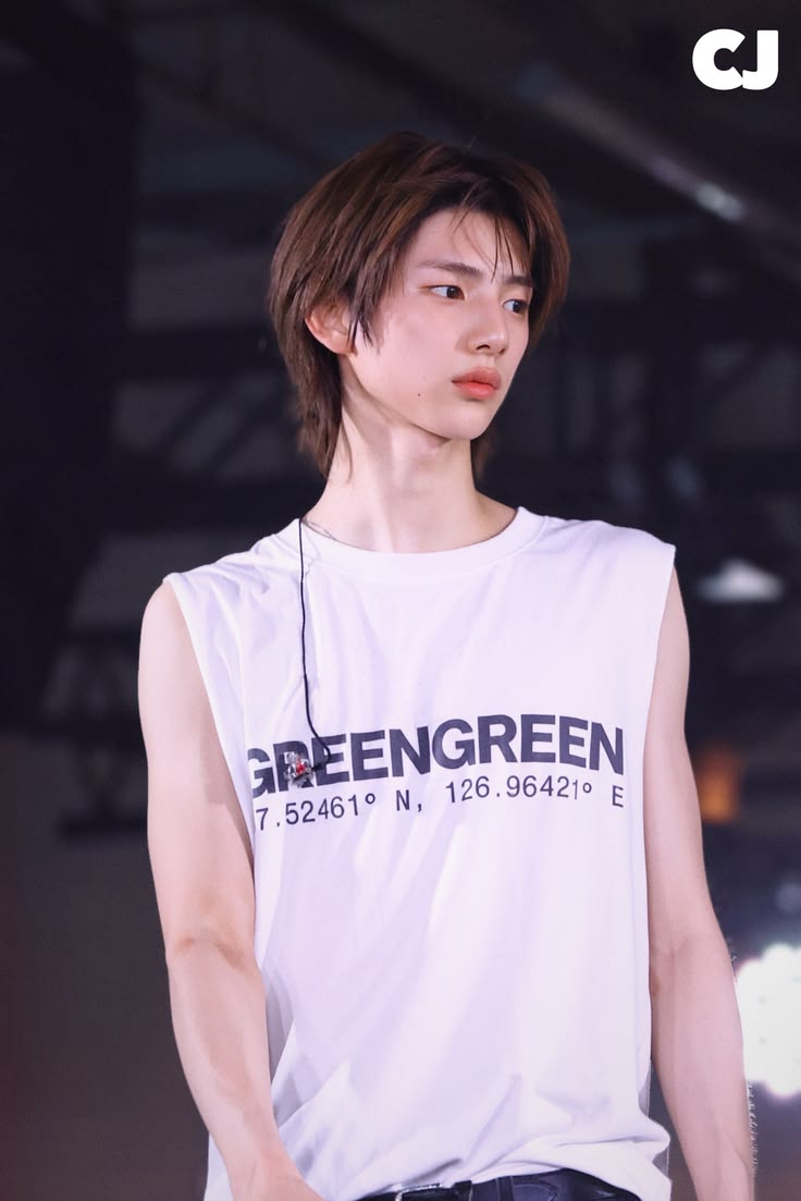 Juhoon (주훈)