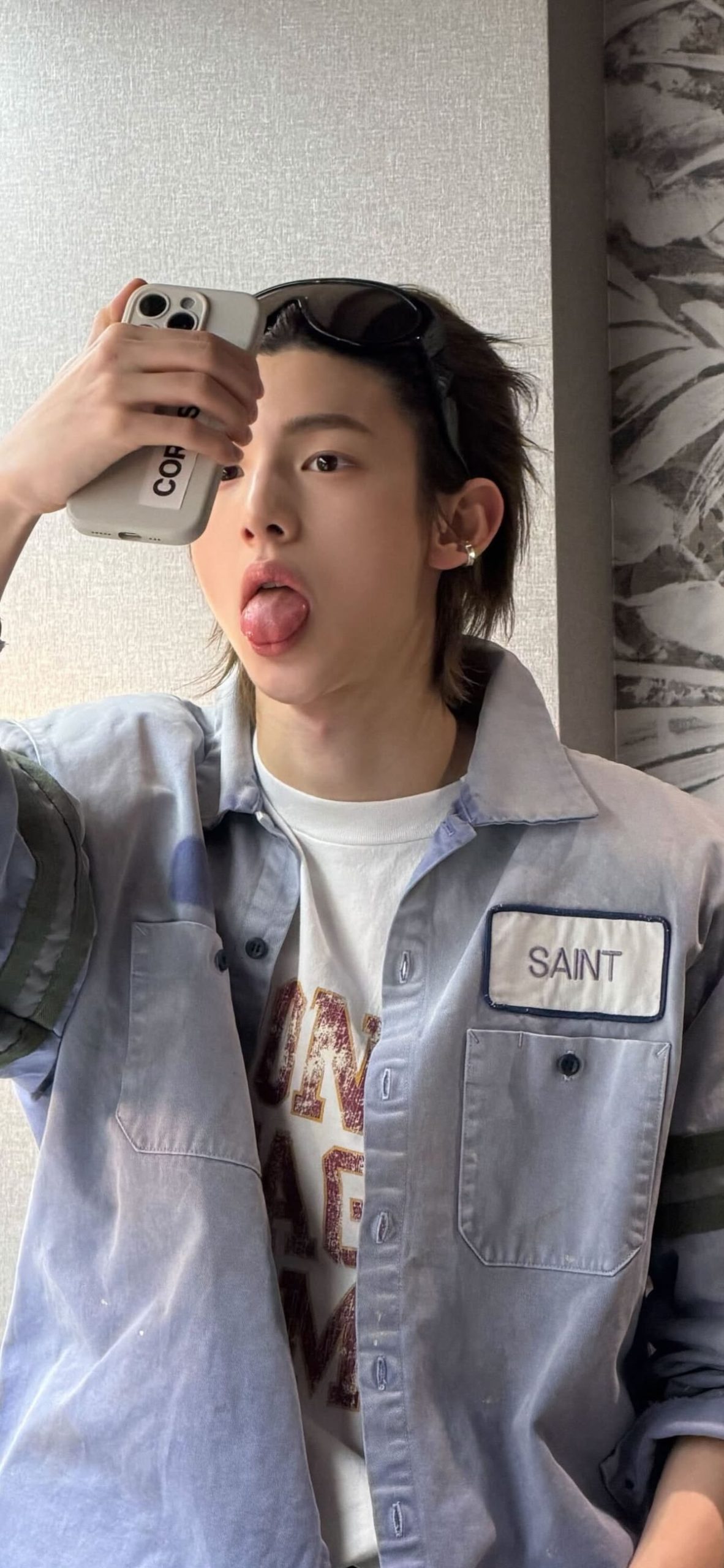 Juhoon