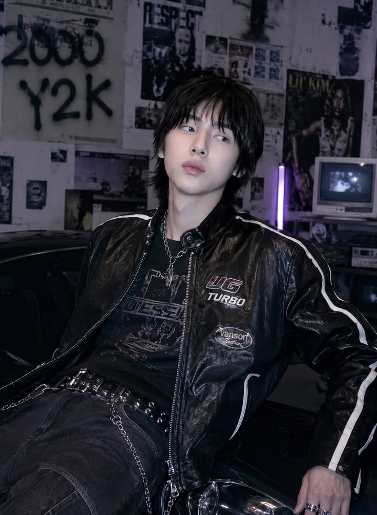 Juhoon