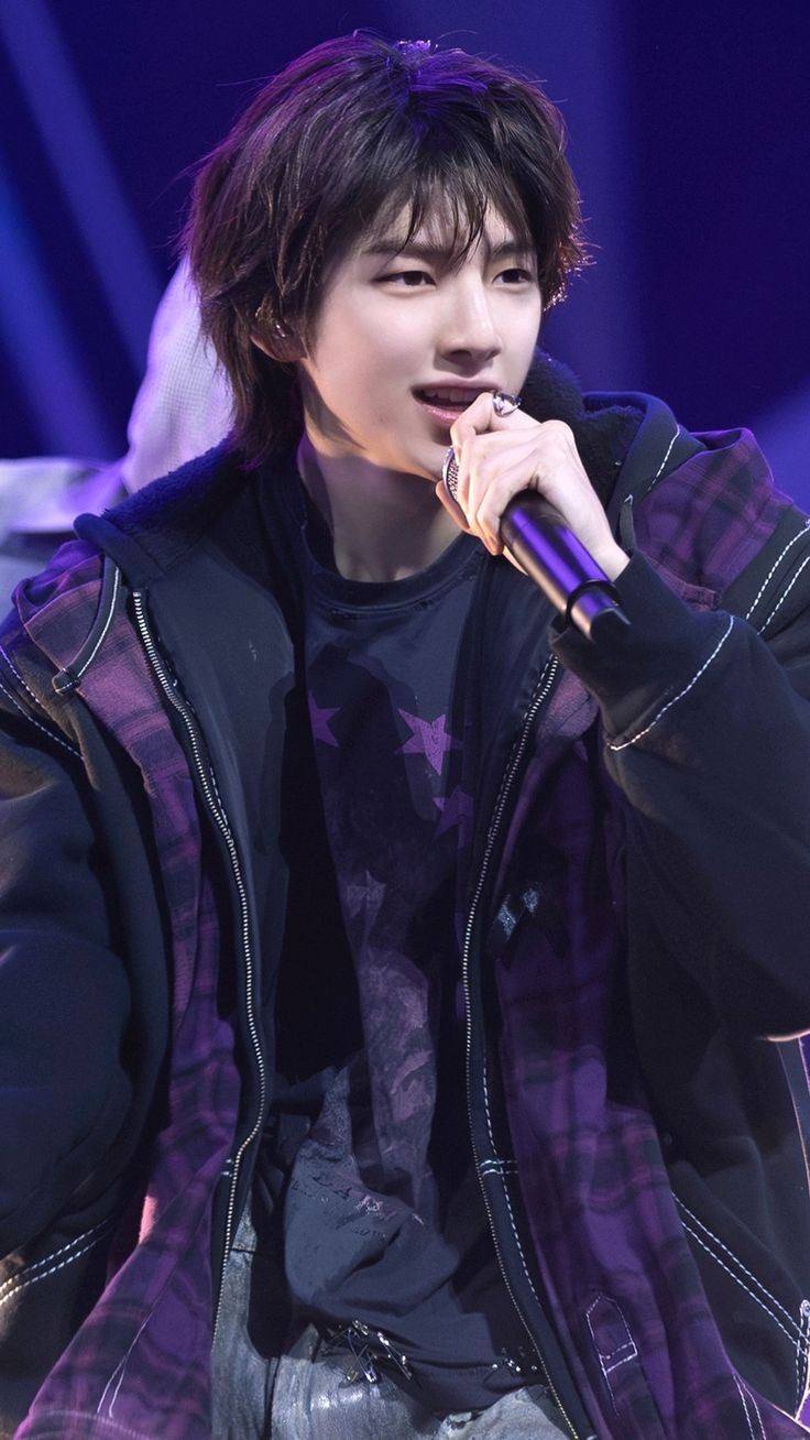 Juhoon