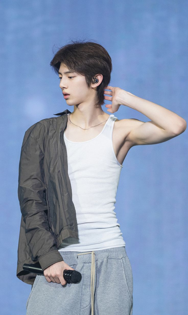 Juhoon