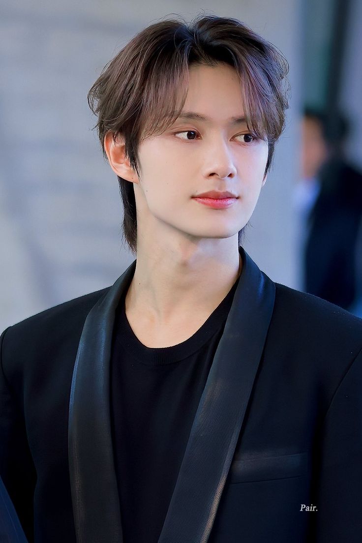 Jun