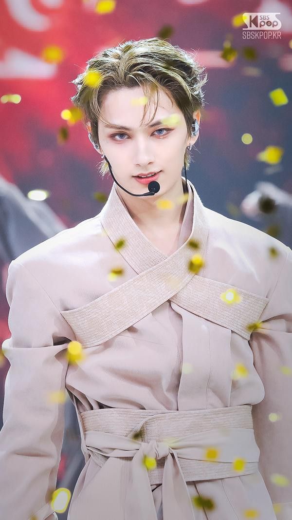 Jun