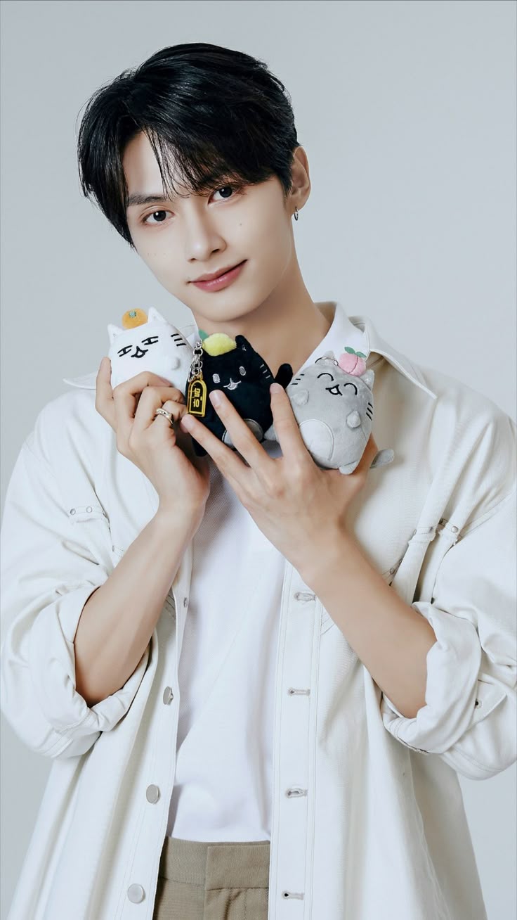 Jun
