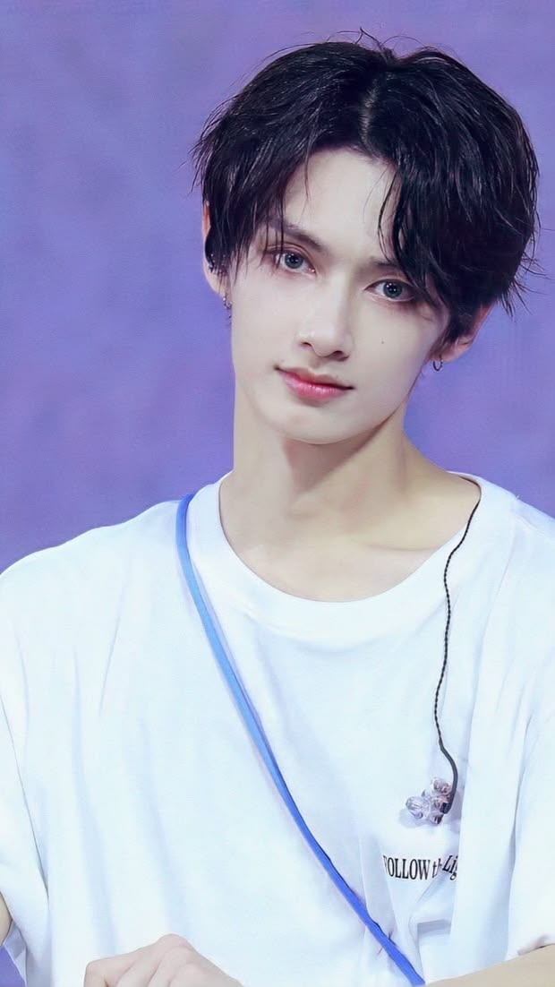 Jun