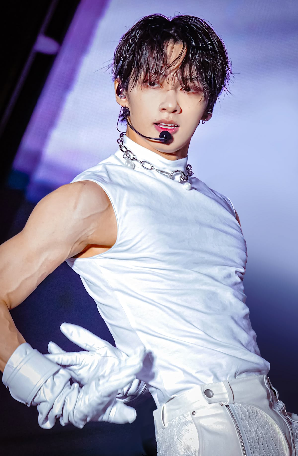 Jun 