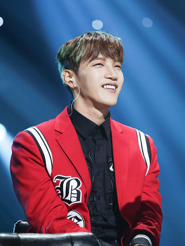 Jun.K