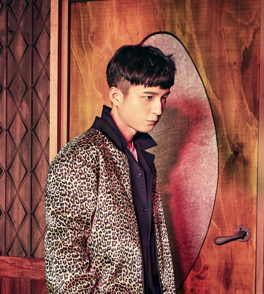 Jung Seok-won