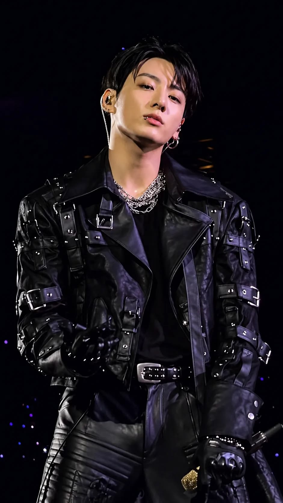 Jungkook