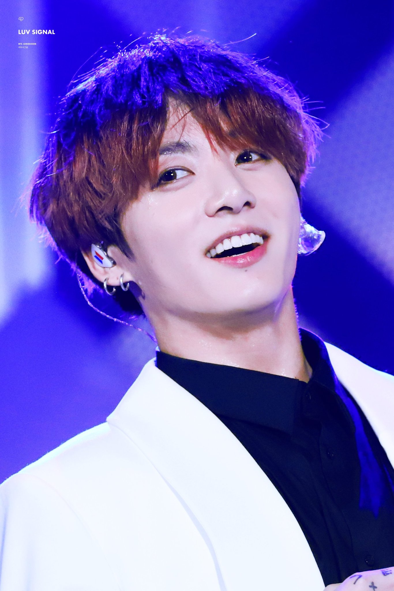 Jungkook
