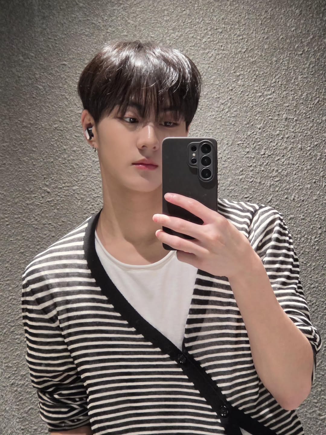 Jungwon