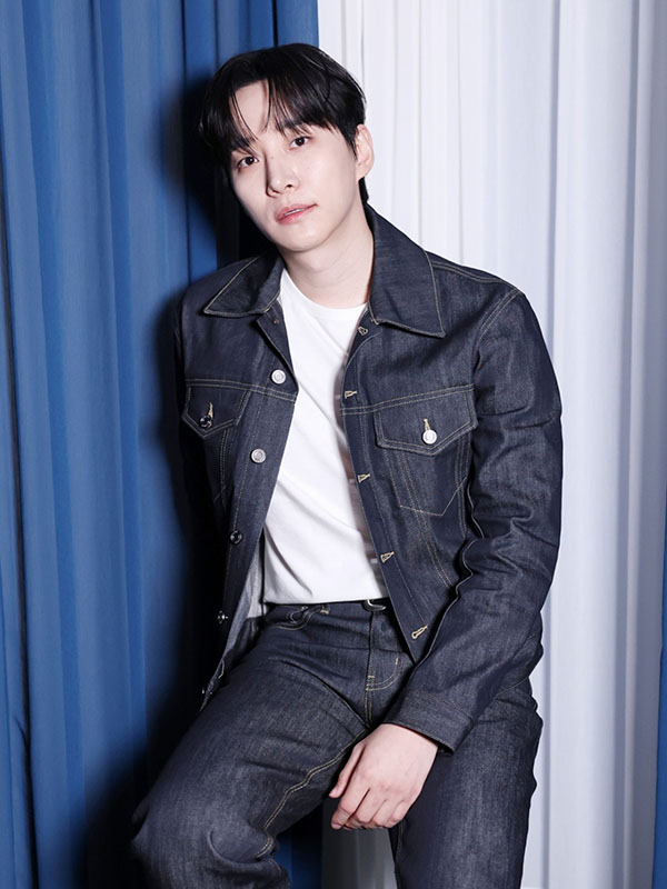 Junho