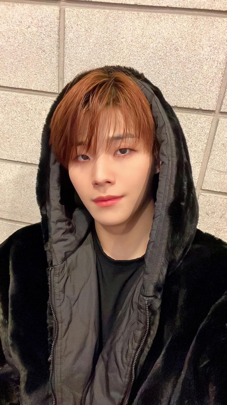 Junhyung