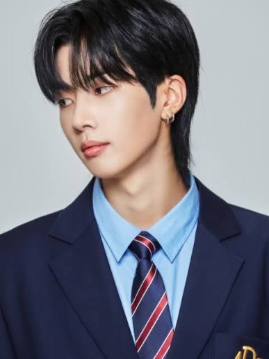 Junseok