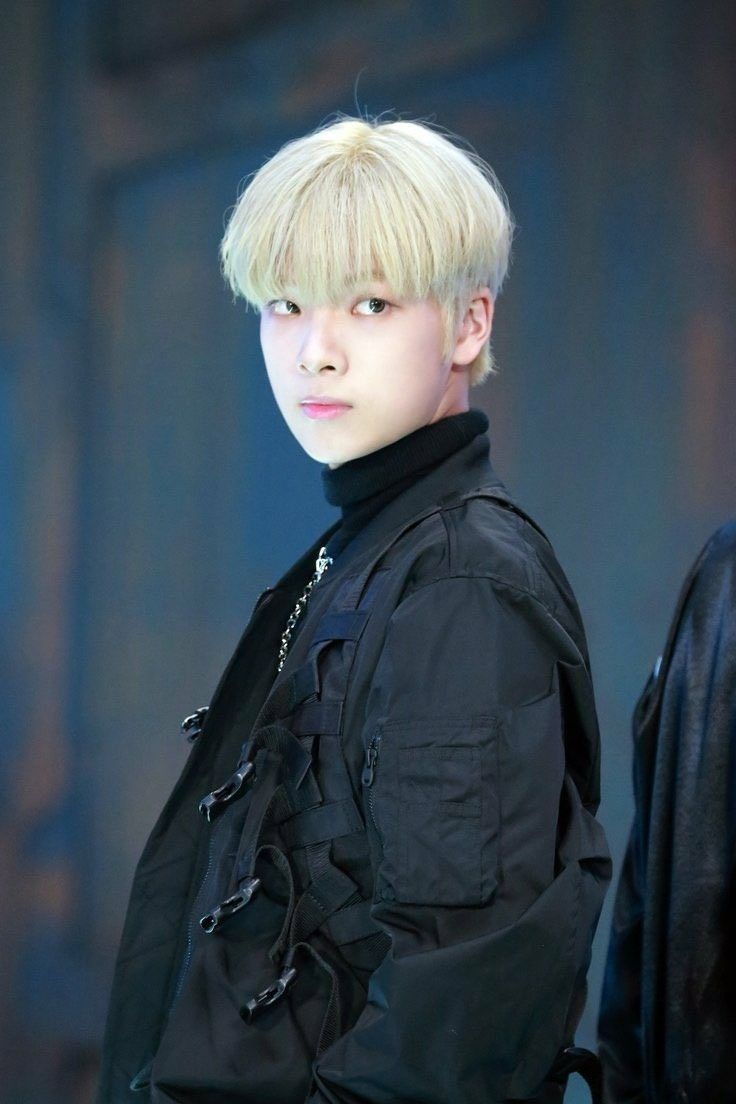 Junseong