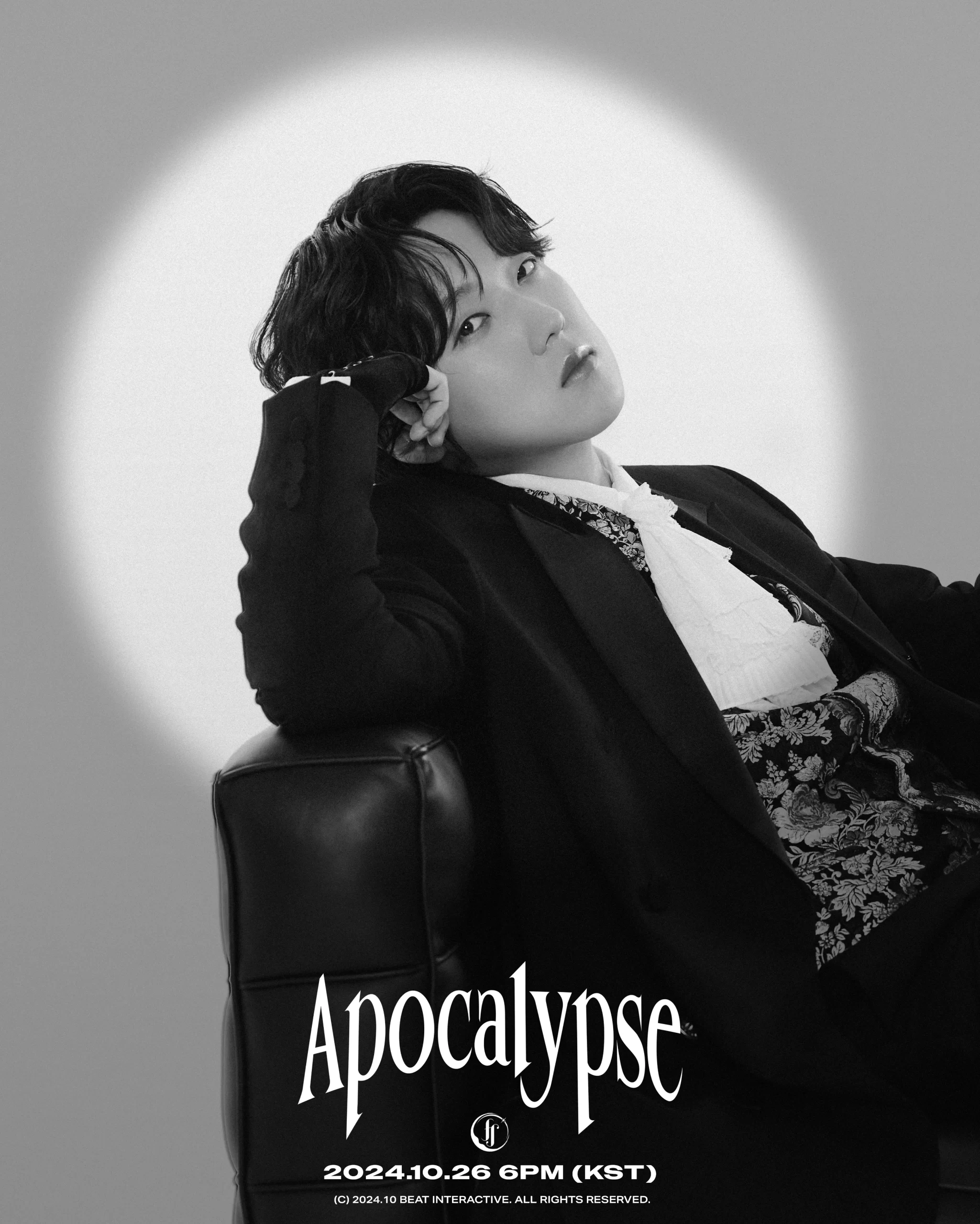 Kang Hyung-ho