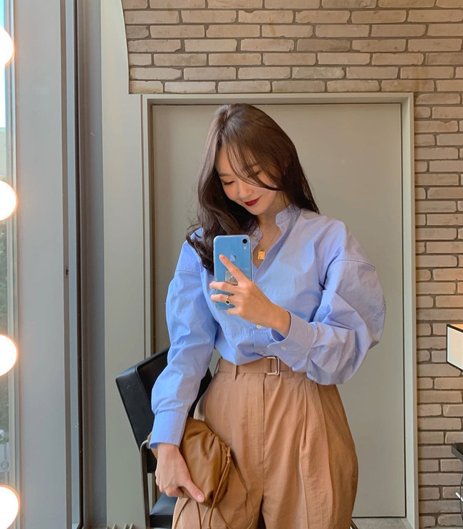 Kang Min-kyung