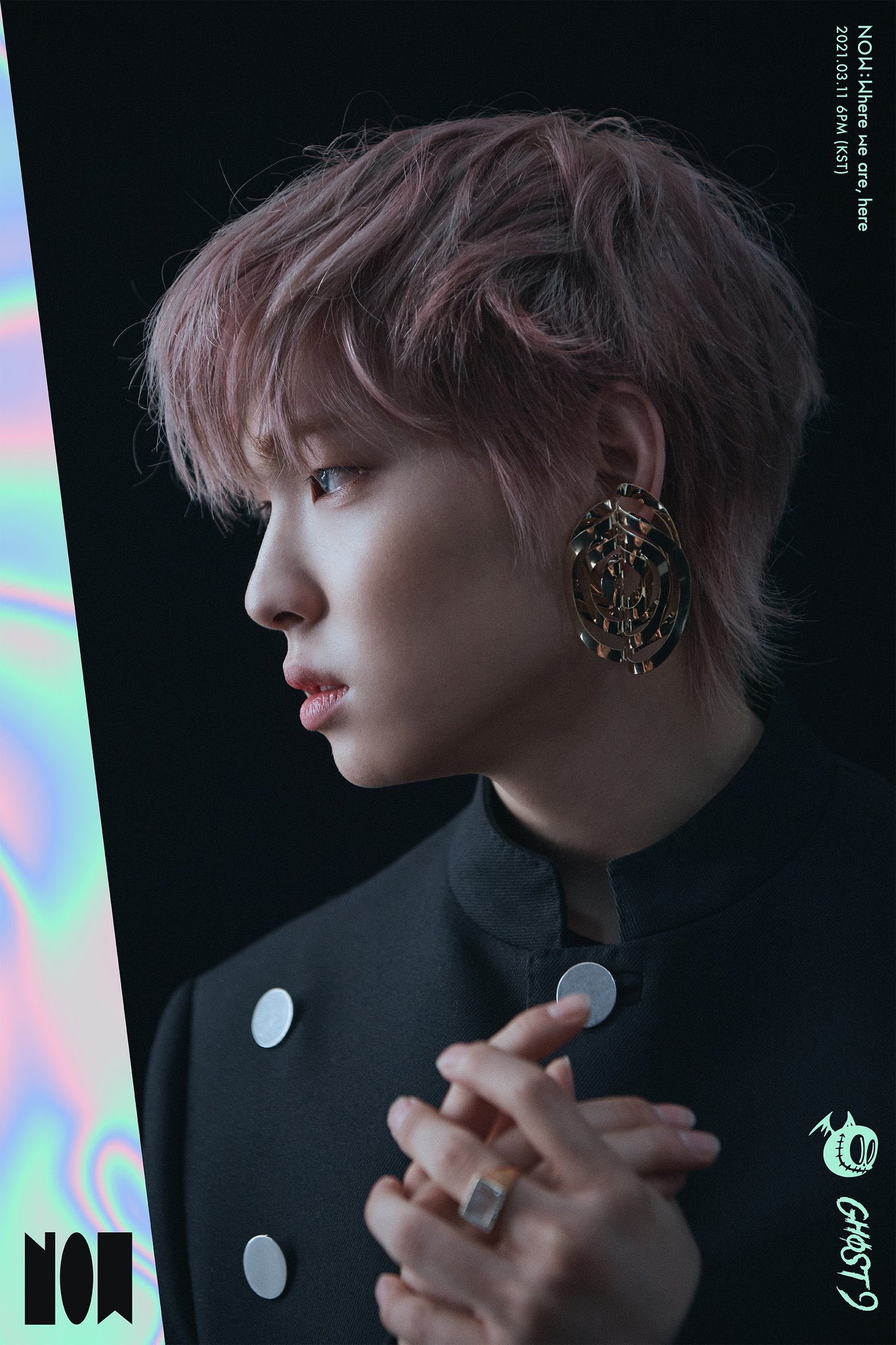 Kangsung