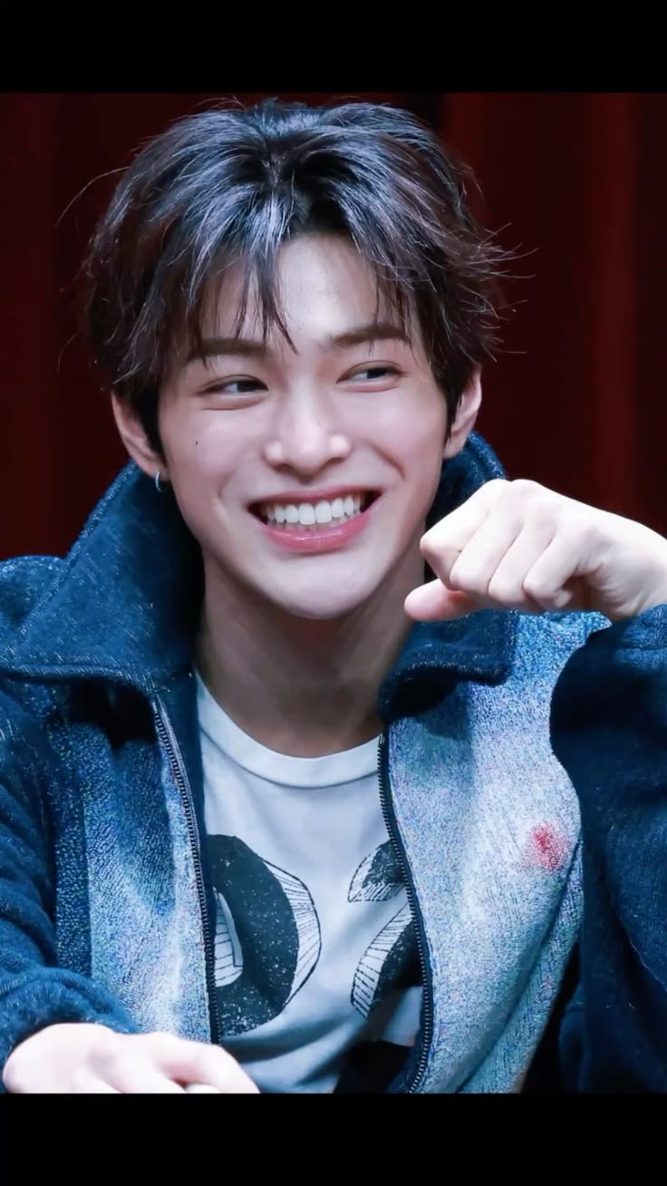 Keonho