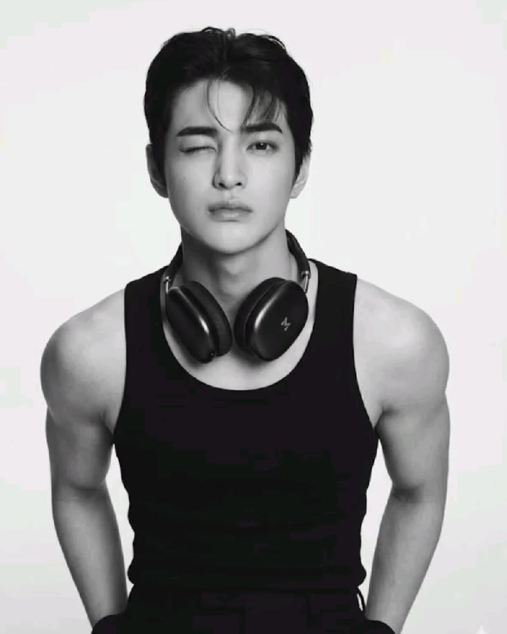 Keonho