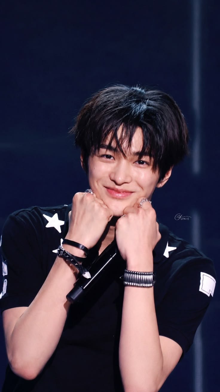 Keonho
