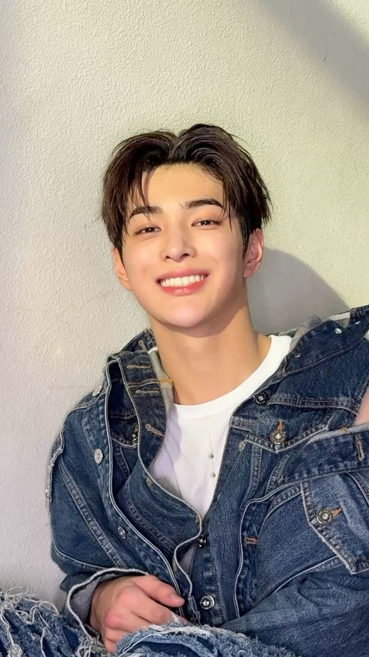 Keonho