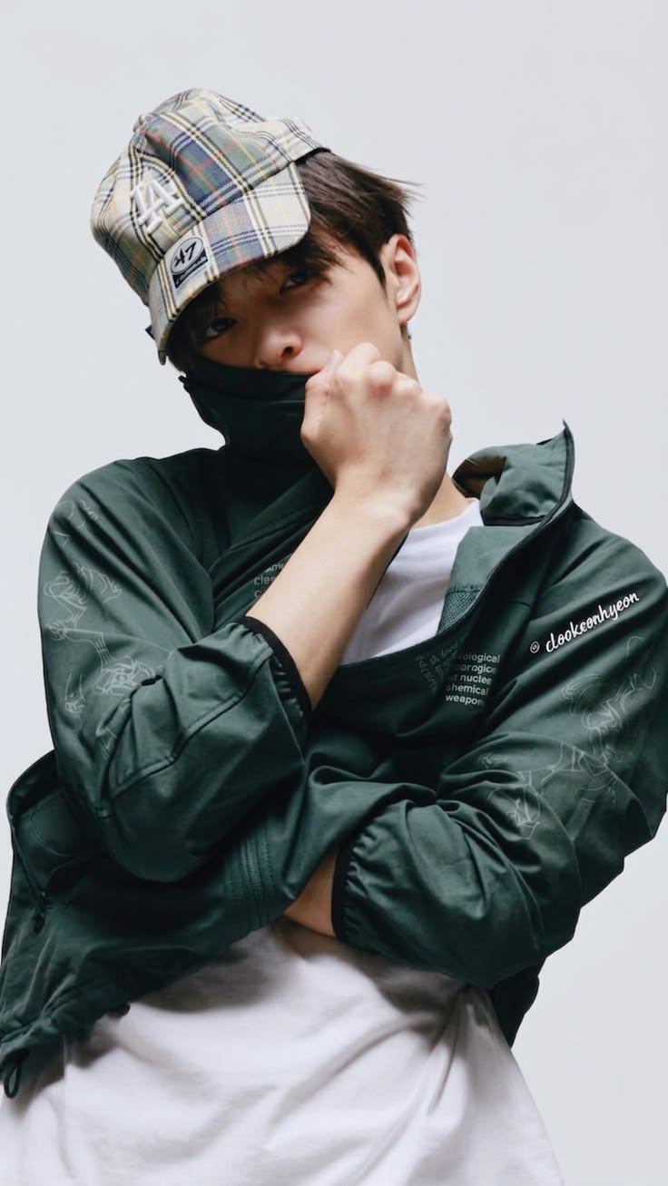 Keonho