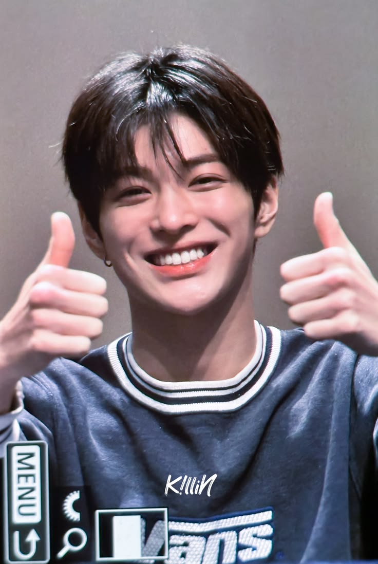 Keonho
