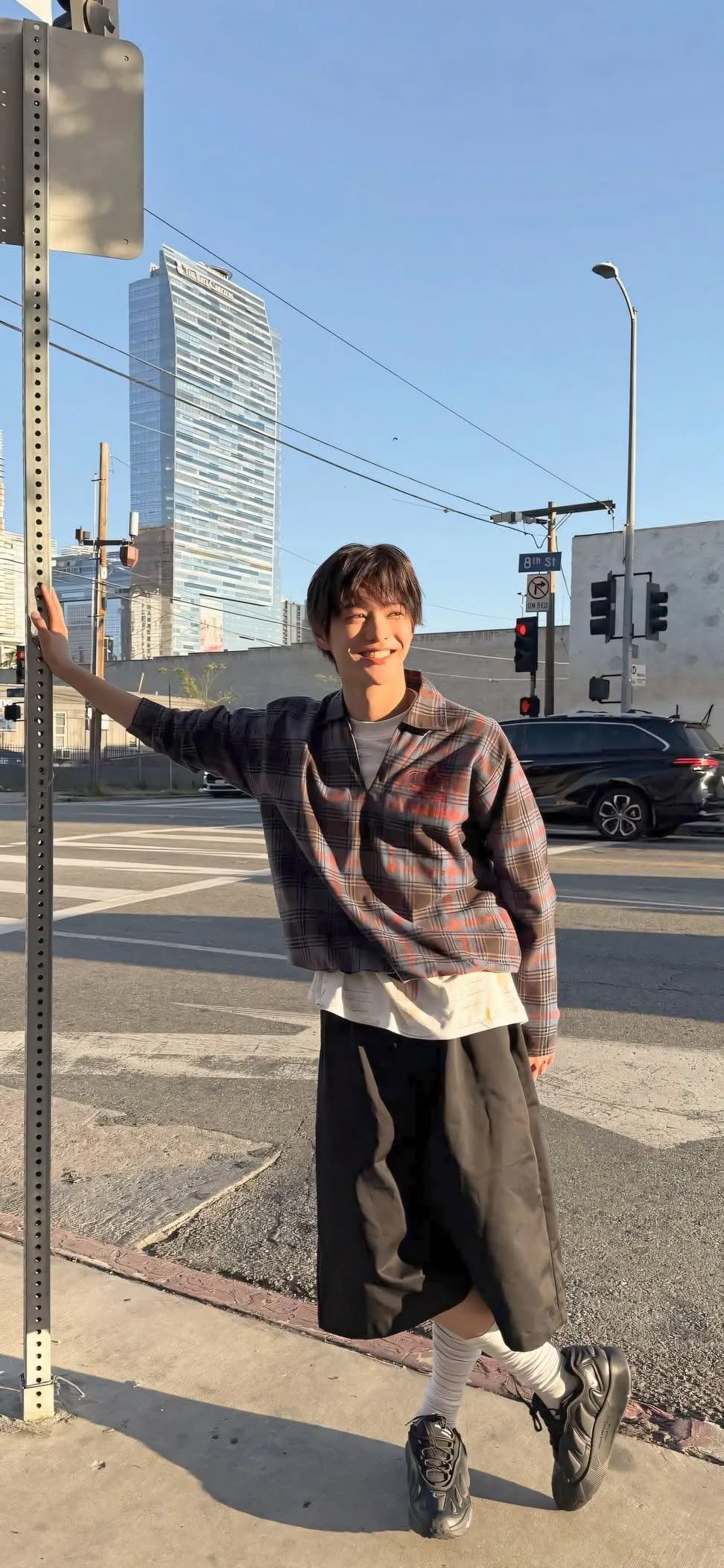 Keonho