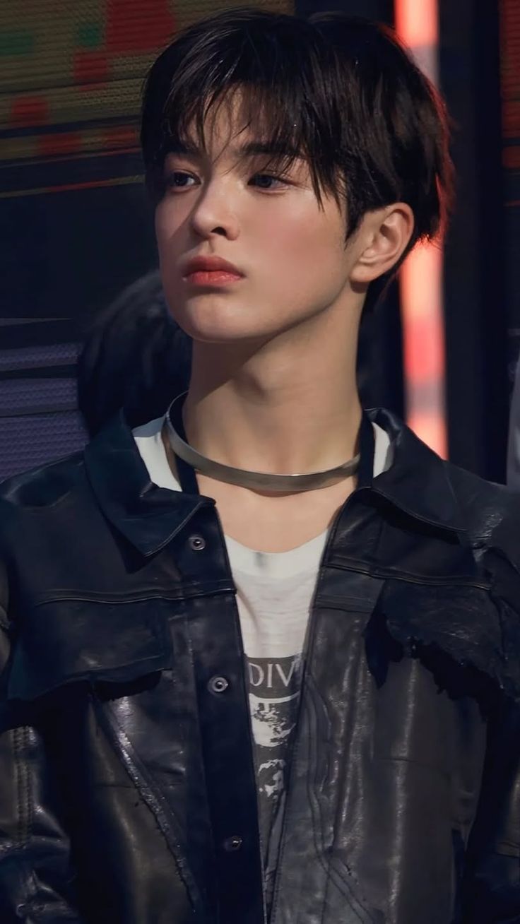 Keonho
