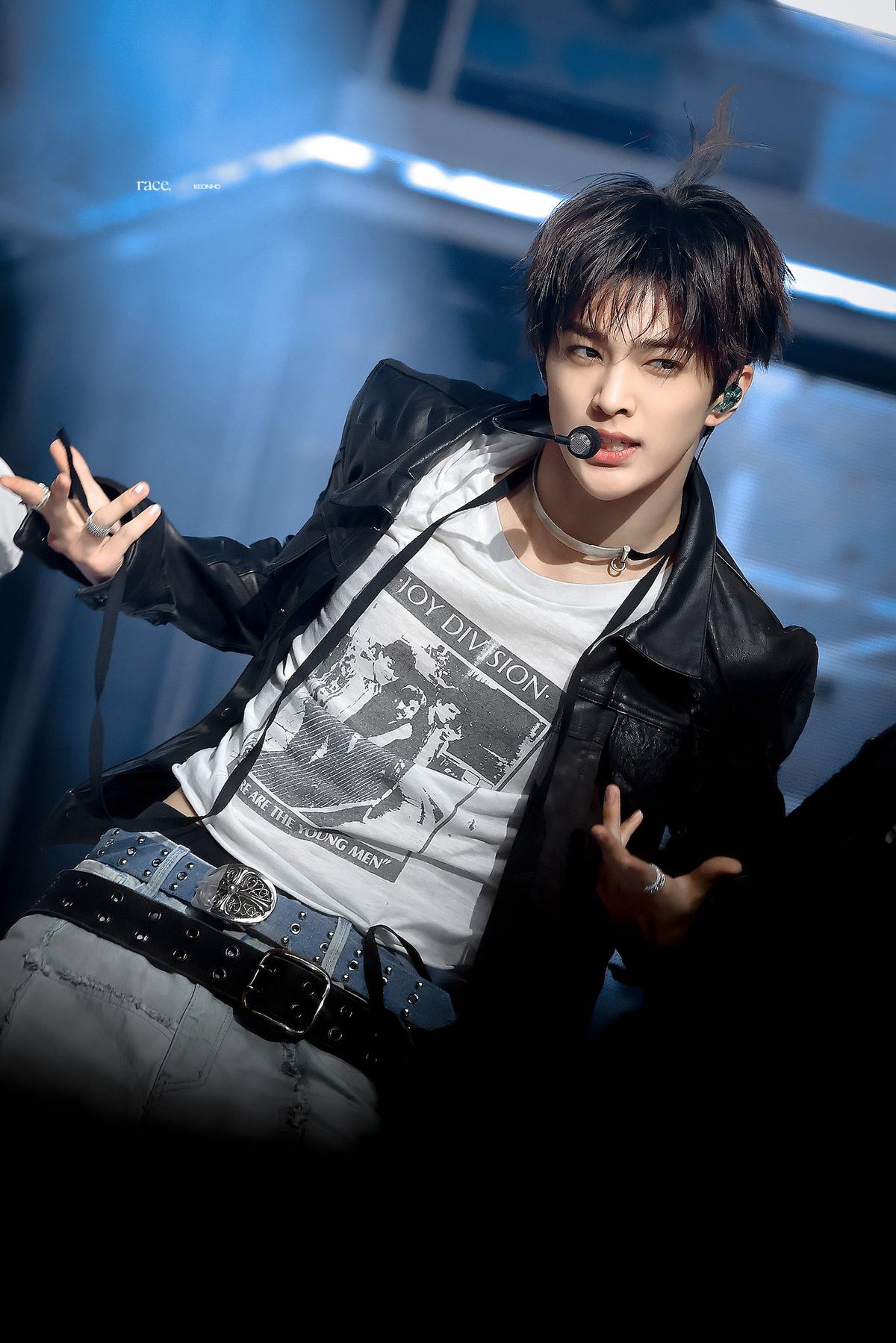 Keonho