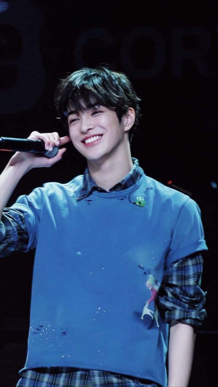 Keonho