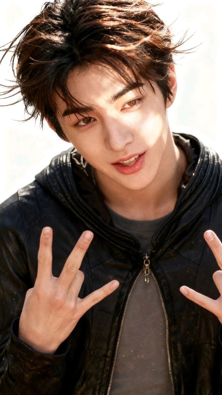 Keonho
