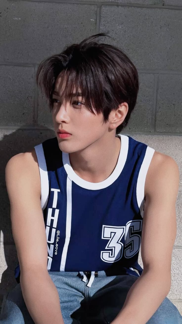 Keonho