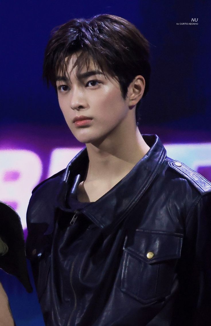 Keonho