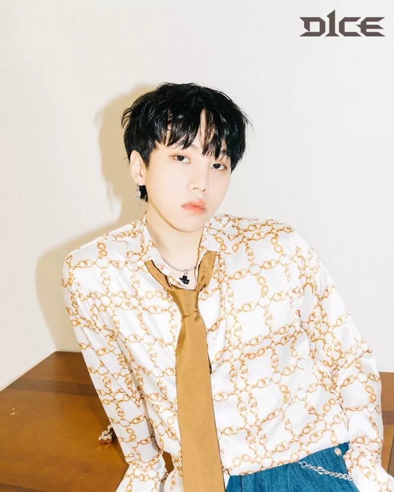 Kim Hyun Soo