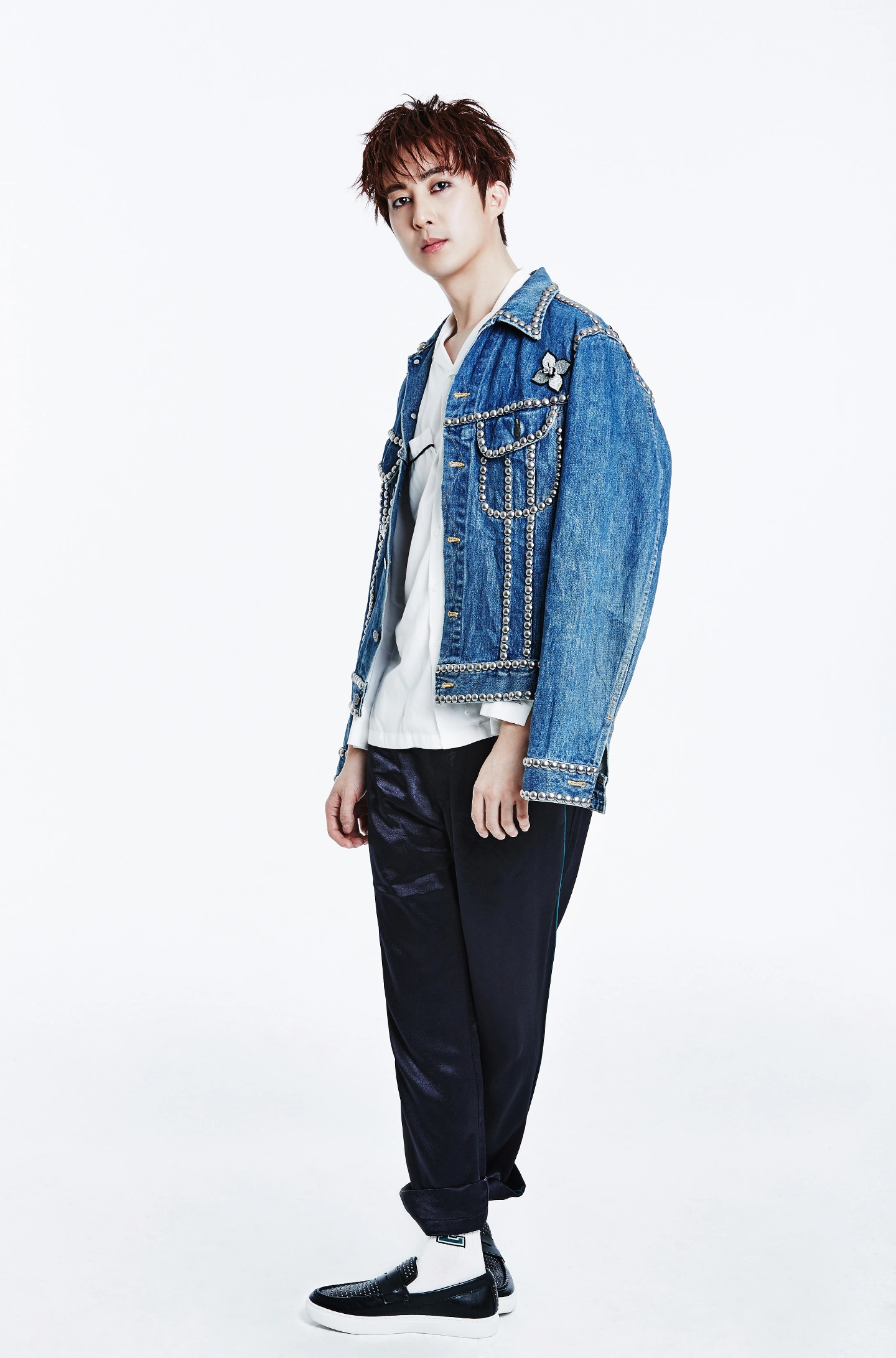 Kim Hyung Jun