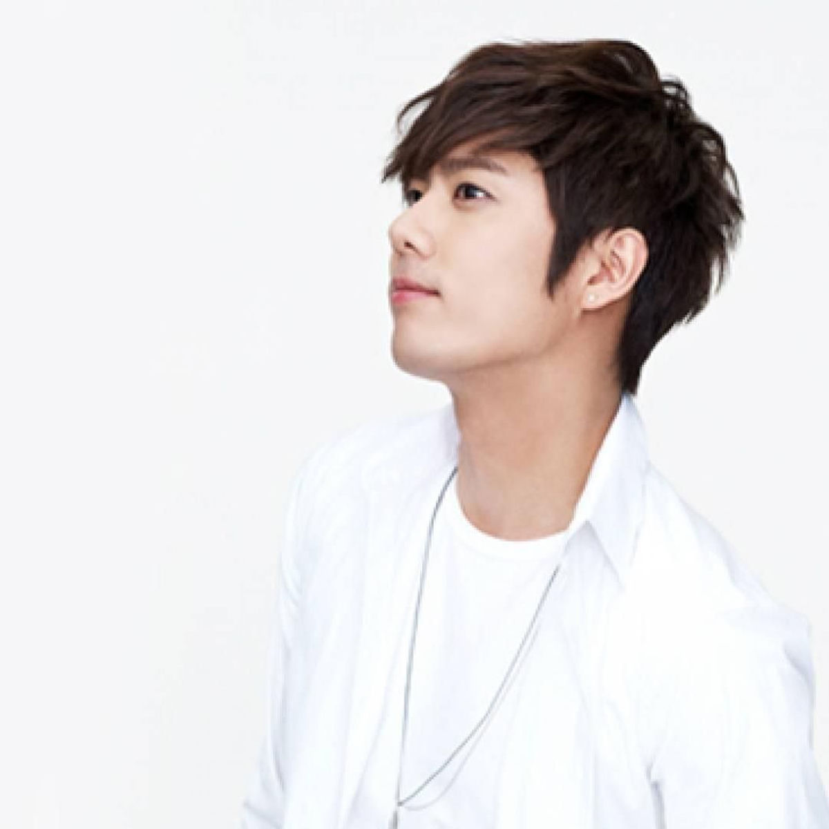 Kim Kyu Jong