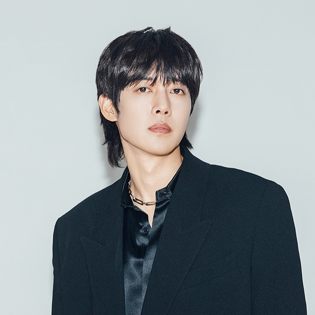 Kim Kyujong