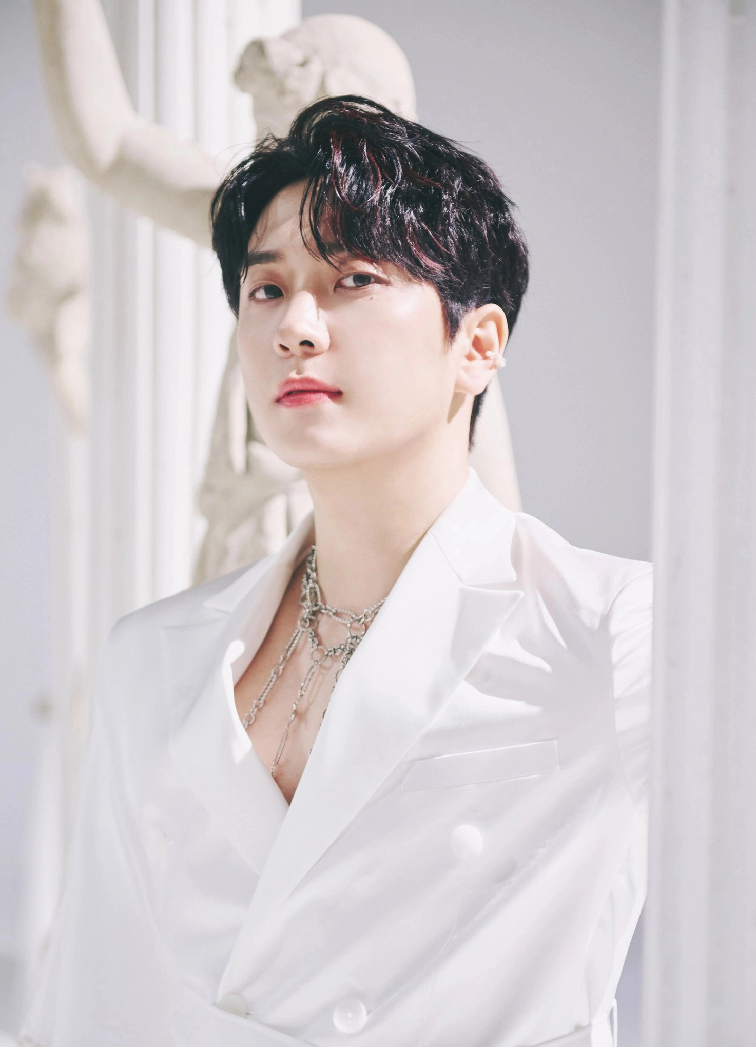 Ko Woo-rim