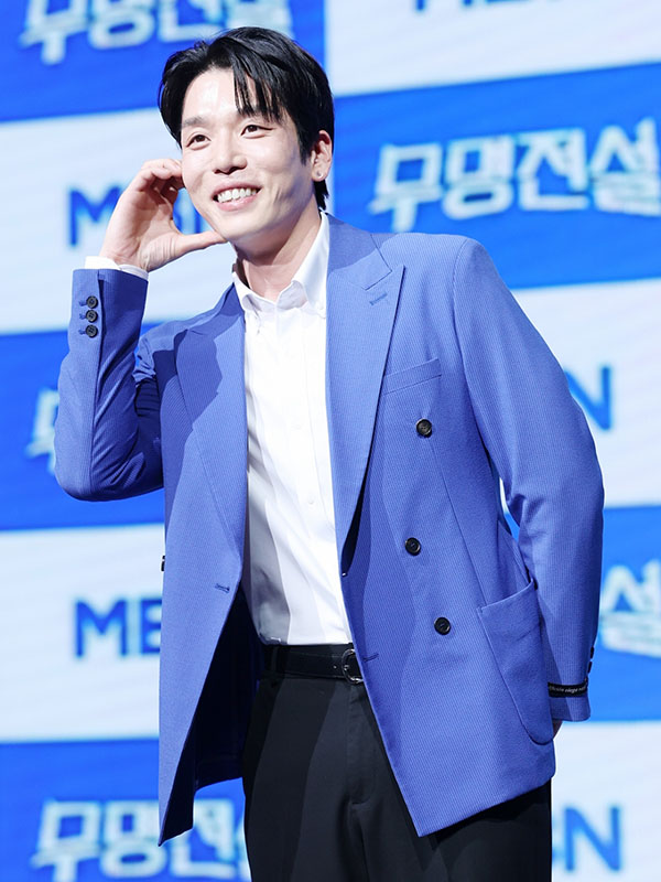 Lee Changmin