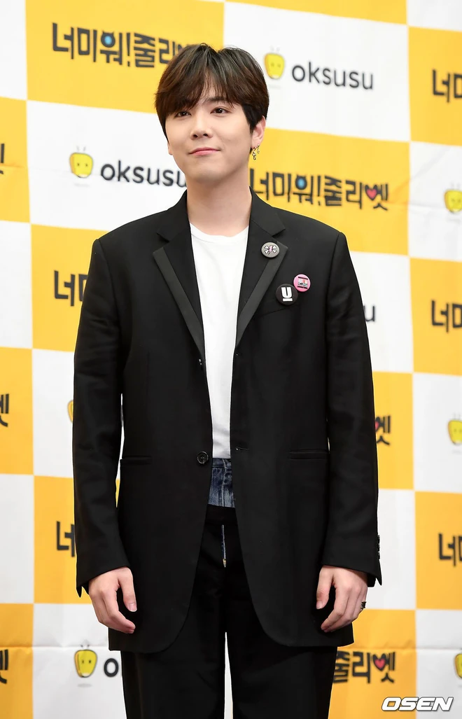 Lee Honggi
